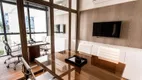 Foto 25 de Apartamento com 1 Quarto à venda, 70m² em Brooklin, São Paulo