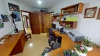 Foto 7 de Apartamento com 3 Quartos à venda, 133m² em Bigorrilho, Curitiba