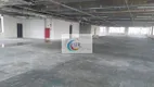 Foto 18 de Sala Comercial para alugar, 672m² em Vila Olímpia, São Paulo