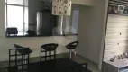 Foto 2 de Apartamento com 2 Quartos à venda, 55m² em Freguesia do Ó, São Paulo