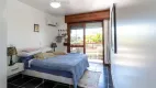 Foto 29 de Apartamento com 3 Quartos à venda, 155m² em Atlantida, Xangri-lá