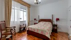 Foto 36 de Apartamento com 4 Quartos para venda ou aluguel, 400m² em Higienópolis, São Paulo