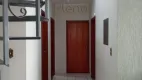 Foto 16 de Sobrado com 4 Quartos à venda, 217m² em Barão Geraldo, Campinas