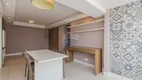 Foto 6 de Apartamento com 3 Quartos à venda, 82m² em Passo da Areia, Porto Alegre