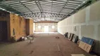 Foto 2 de Sala Comercial para alugar, 200m² em Centro, Limeira