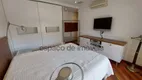 Foto 29 de Apartamento com 3 Quartos à venda, 235m² em Vila Suzana, São Paulo