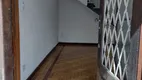 Foto 24 de Casa com 3 Quartos à venda, 180m² em Lapa, São Paulo