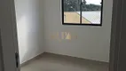 Foto 13 de Apartamento com 2 Quartos à venda, 51m² em Costeira, São José dos Pinhais