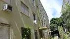 Foto 17 de Apartamento com 2 Quartos à venda, 53m² em Santo Antônio, Porto Alegre