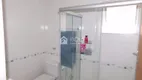 Foto 24 de Apartamento com 2 Quartos à venda, 78m² em Vila Marieta, Campinas