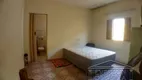 Foto 6 de Casa com 2 Quartos à venda, 106m² em Centro, Jacareí