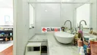 Foto 24 de Sobrado com 2 Quartos à venda, 135m² em Vila Madalena, São Paulo