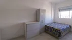 Foto 12 de Apartamento com 2 Quartos à venda, 63m² em Capoeiras, Florianópolis