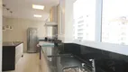 Foto 22 de Apartamento com 3 Quartos à venda, 210m² em Santa Cecília, São Paulo