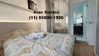 Foto 18 de Apartamento com 2 Quartos para venda ou aluguel, 65m² em Vila Santa Catarina, São Paulo