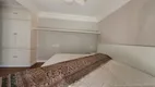 Foto 36 de Apartamento com 4 Quartos para venda ou aluguel, 240m² em Itaim Bibi, São Paulo