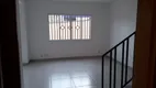 Foto 13 de Casa de Condomínio com 2 Quartos à venda, 80m² em Butantã, São Paulo