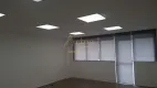 Foto 3 de Imóvel Comercial à venda, 44m² em Vila Andrade, São Paulo