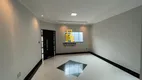 Foto 4 de Casa com 3 Quartos à venda, 300m² em Custódio Pereira, Uberlândia