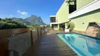 Foto 13 de Apartamento com 7 Quartos para alugar, 603m² em Barra da Tijuca, Rio de Janeiro