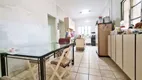 Foto 3 de Casa com 2 Quartos à venda, 114m² em Maracanã, Praia Grande