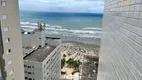 Foto 36 de Apartamento com 4 Quartos à venda, 174m² em Aviação, Praia Grande