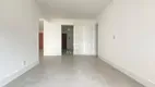 Foto 9 de Apartamento com 4 Quartos à venda, 180m² em Mata da Praia, Vitória