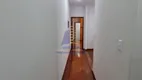 Foto 10 de Sobrado com 3 Quartos à venda, 179m² em Jardim Olympia, São Paulo