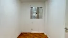 Foto 17 de Apartamento com 3 Quartos à venda, 94m² em Vila Buarque, São Paulo