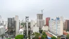 Foto 42 de Apartamento com 1 Quarto à venda, 30m² em Pinheiros, São Paulo