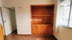 Foto 5 de Apartamento com 2 Quartos à venda, 105m² em Vila Mariana, São Paulo