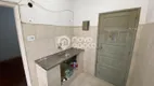 Foto 20 de Apartamento com 3 Quartos à venda, 75m² em Vila Isabel, Rio de Janeiro