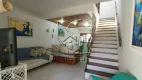 Foto 3 de Casa de Condomínio com 2 Quartos para venda ou aluguel, 120m² em Praia de Juquehy, São Sebastião