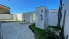 Foto 4 de Apartamento com 2 Quartos à venda, 54m² em Jardim Atlântico, Olinda