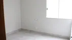 Foto 9 de Casa com 3 Quartos à venda, 150m² em Residencial Jardim Vera Cruz II, Franca