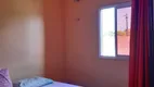 Foto 15 de Apartamento com 2 Quartos à venda, 48m² em Jacarecanga, Fortaleza