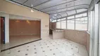 Foto 3 de Cobertura com 3 Quartos à venda, 200m² em Pinheiros, São Paulo