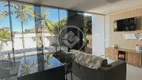 Foto 10 de Casa de Condomínio com 3 Quartos à venda, 200m² em Condomínio do Lago, Goiânia