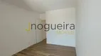 Foto 19 de Sobrado com 3 Quartos à venda, 100m² em Jardim Palmares, São Paulo