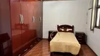 Foto 31 de Casa com 4 Quartos à venda, 200m² em Boa Esperança, Nova Iguaçu