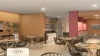 Foto 7 de Apartamento com 3 Quartos à venda, 95m² em Loteamento Portal Do Paraiso II, Jundiaí