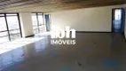 Foto 22 de Sala Comercial à venda, 733m² em Centro, Belo Horizonte