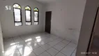 Foto 9 de Casa com 2 Quartos à venda, 106m² em Vila Esperanca, Maringá