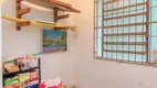 Foto 47 de Casa com 3 Quartos à venda, 299m² em Glória, Porto Alegre
