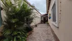 Foto 20 de Casa com 3 Quartos à venda, 126m² em Jardim São Jose, Jacareí