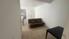 Foto 12 de Apartamento com 3 Quartos à venda, 100m² em Lagoa da Conceição, Florianópolis