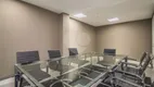 Foto 17 de Sala Comercial à venda, 42m² em Cristo Redentor, Porto Alegre