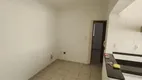 Foto 4 de Apartamento com 2 Quartos à venda, 45m² em Santa Mônica, Uberlândia