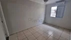 Foto 8 de Casa de Condomínio com 3 Quartos à venda, 100m² em Parque Beatriz, Campinas