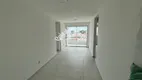 Foto 5 de Apartamento com 2 Quartos à venda, 54m² em Rio Doce, Olinda